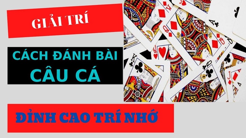 Nắm rõ một số thông tin trước khi trải nghiệm