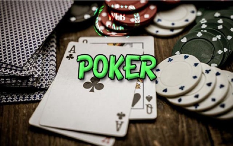 Luật chơi game bài Poker có gì đặc biệt?