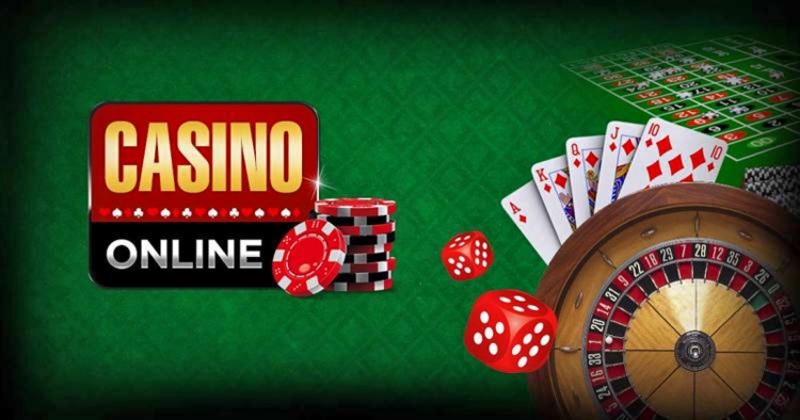 Đừng bỏ qua một số lưu ý quan trọng khi chơi casino online