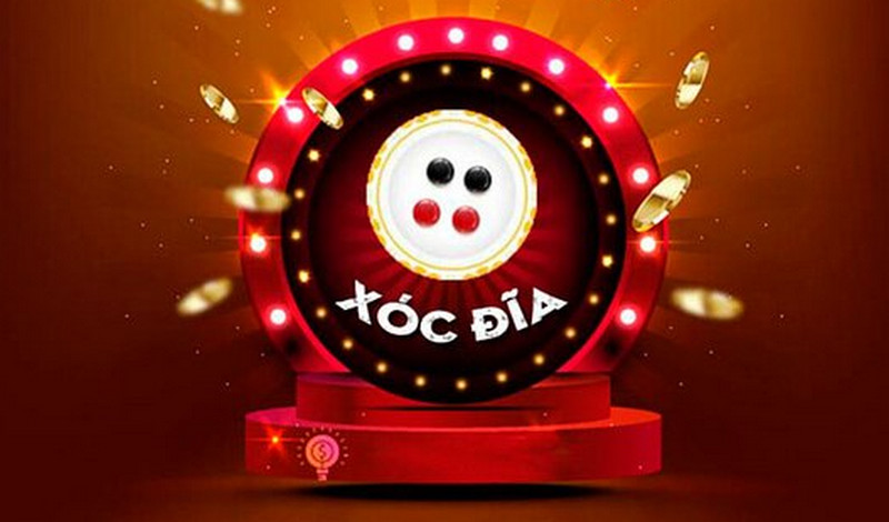 Xóc đĩa trực tuyến được nhiều bet thủ yêu thích và tham gia