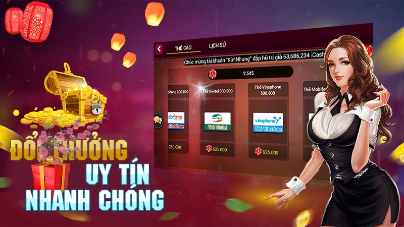 Bet thủ Fun88 có thể tham gia vào nhiều thể loại đánh bài khác nhau