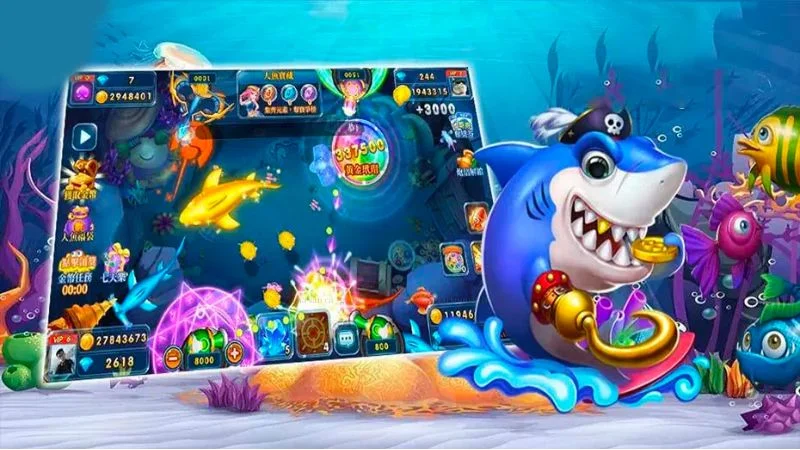 Sân chơi được các game thủ lựa chọn nhiều nhất