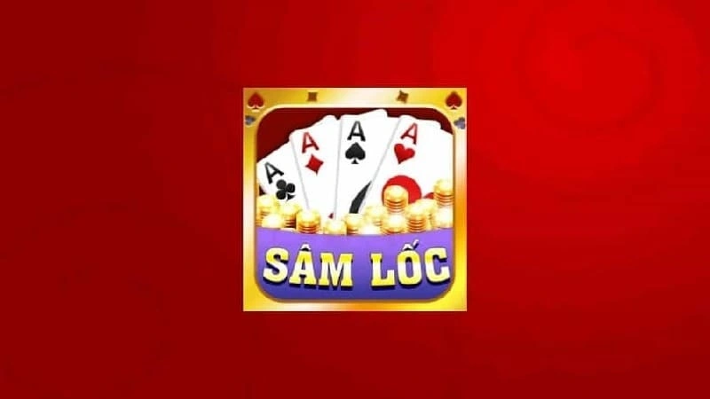 Bài Sâm Lốc Fun88 mang lại nhiều trải nghiệm hấp dẫn