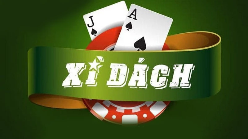 Cách chơi bài xì dách chuẩn xác nhất – Bí quyết chiến thắng