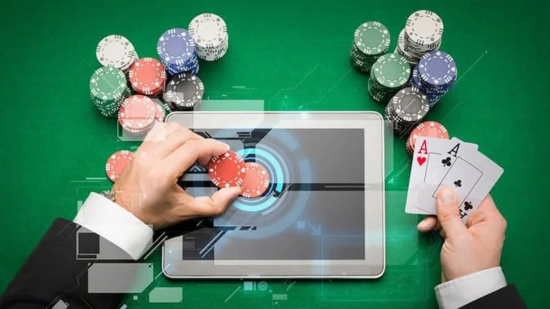 Ưu đãi không thể bỏ lỡ khi chơi Game bài ăn tiền tại Fun88