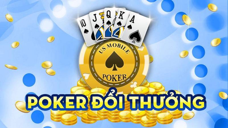 gmae bai doi thuong Ưu Đãi Hấp Dẫn Khi Chơi Game Bài Đổi Thưởng Tại Fun88