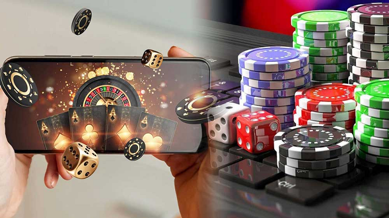 huong dan choi casino online 1 Tại sao Casino online trở thành xu hướng toàn cầu?