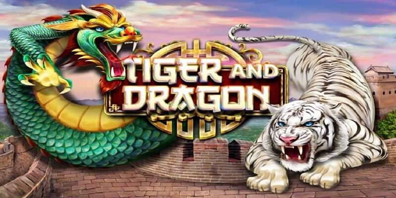 Ưu Đãi Hấp Dẫn Khi Chơi Rồng Hổ Tại Fun88