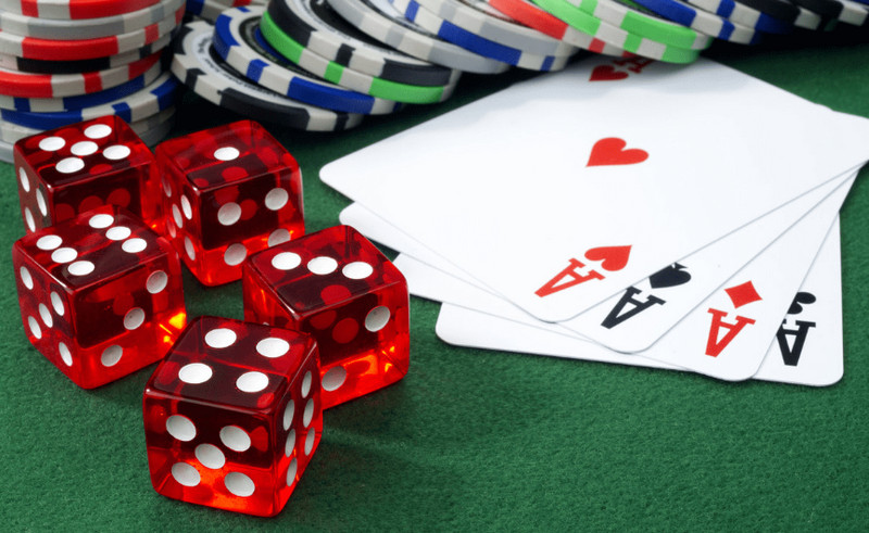 Làm sao để bắt đầu chơi Bài phỏm tại Fun88?