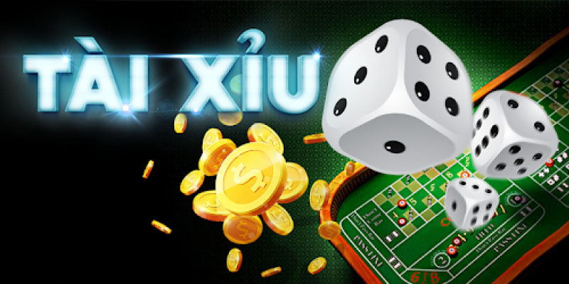 Hướng dẫn chơi Tài xỉu trực tuyến cực dễ, cực cuốn tại Fun88