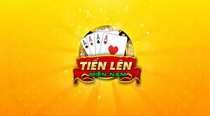 Ưu Đãi Hấp Dẫn Khi Chơi Tiến Lên Miền Nam Tại Fun88